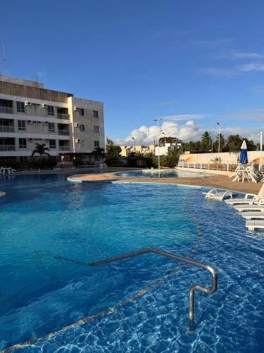 A quiet place close to beach in Barra Dos Coqueiros A quiet place close to beach in Barra Dos Coqueiros