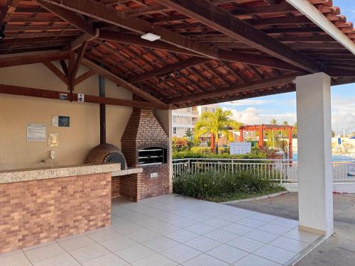 A quiet place close to beach in Barra Dos Coqueiros A quiet place close to beach in Barra Dos Coqueiros