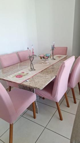 A quiet place close to beach in Barra Dos Coqueiros A quiet place close to beach in Barra Dos Coqueiros