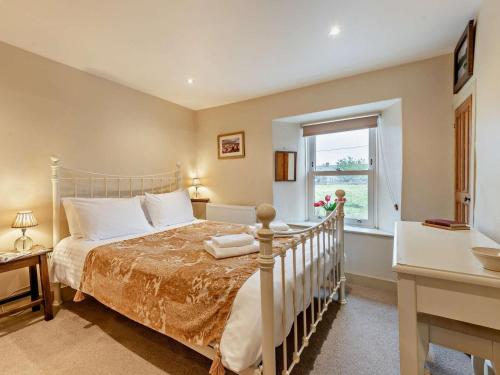 2 Bed in Ravenstonedale SZ141