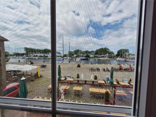 Fewo-31-Holly in Orth Fewo-31-Holly in Orth