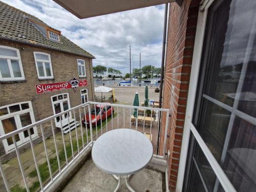 Fewo-31-Holly in Orth Fewo-31-Holly in Orth