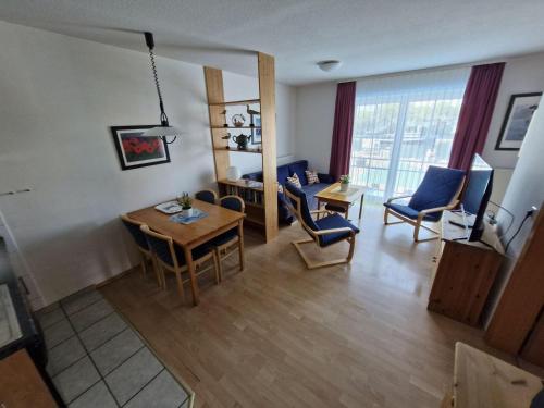 Fewo-32-Hauke in Orth Fewo-32-Hauke in Orth