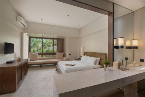 อโมริตารีสอร์ท (Amorita Resort) in โบโฮล อโมริตารีสอร์ท (Amorita Resort) in โบโฮล