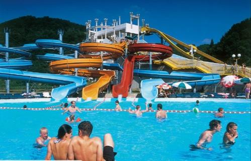 F95 AQUALUNA KAMP NATURA PODČETRTEK swimming card not included (F95 AQUALUNA KAMP NATURA PODCETRTEK swimming card not included) in 波德西特鐵克 F95 AQUALUNA KAMP NATURA PODČETRTEK swimming card not included (F95 AQUALUNA KAMP NATURA PODCETRTEK swimming card not included) in 波德西特鐵克