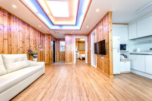 This photo about Modnie Pension shared on HyHotel.com