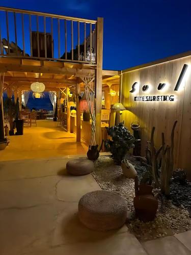 Art Home - La Hacienda, Ras Sudr in Ras Sedr Art Home - La Hacienda, Ras Sudr in Ras Sedr