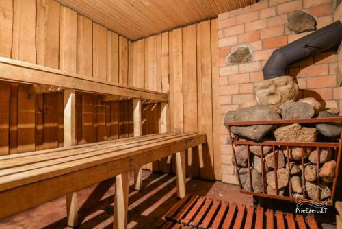 House in nature in 瓦雷納 House in nature in 瓦雷納