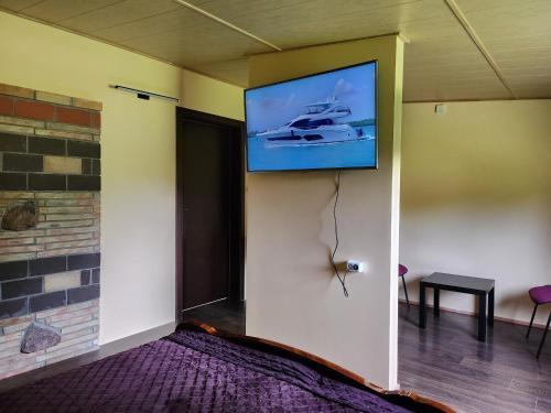 House in nature in 瓦雷納 House in nature in 瓦雷納