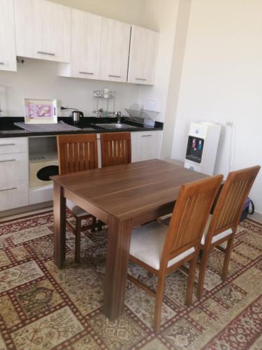 Premium Sea View Chalet in Azha Ain Sokhna in Ain Sokhna Premium Sea View Chalet in Azha Ain Sokhna in Ain Sokhna