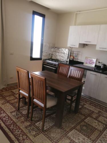 Premium Sea View Chalet in Azha Ain Sokhna in Ain Sokhna Premium Sea View Chalet in Azha Ain Sokhna in Ain Sokhna