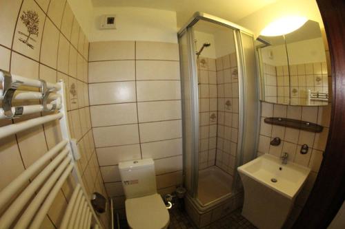 Finka Hanni in Heiligenhafen Finka Hanni in Heiligenhafen