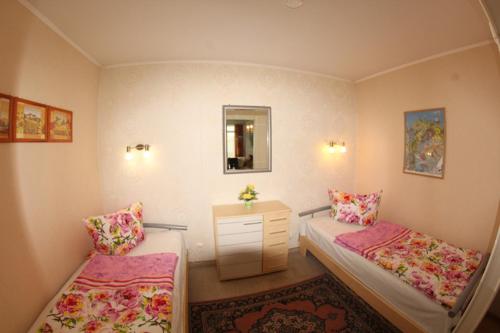 Finka Hanni in Heiligenhafen Finka Hanni in Heiligenhafen