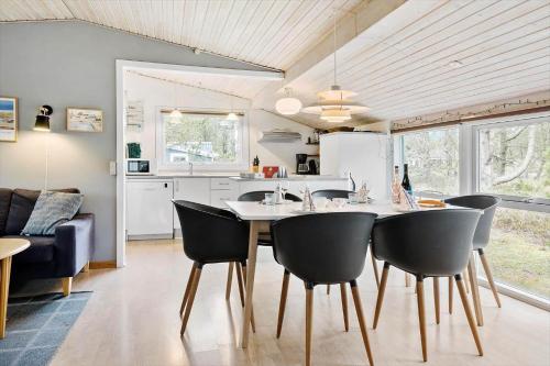 746-Thisted-Blamunkevej-36 in Sonder Vorupor 746-Thisted-Blamunkevej-36 in Sonder Vorupor