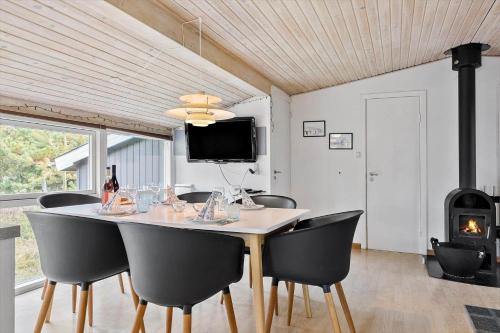 746-Thisted-Blamunkevej-36 in Sonder Vorupor 746-Thisted-Blamunkevej-36 in Sonder Vorupor