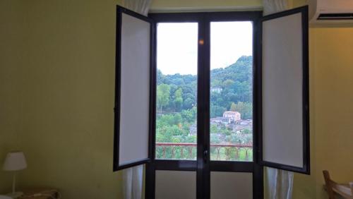 My Room Cosenza in Козенца My Room Cosenza in Козенца