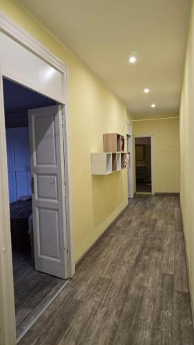 My Room Cosenza in Козенца My Room Cosenza in Козенца