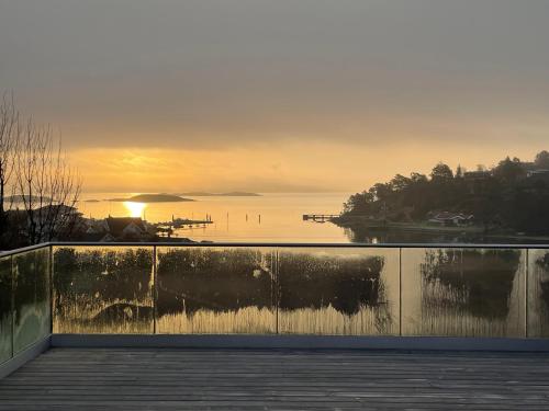 Beautiful Villa close to the sea in Sandefjorda Beautiful Villa close to the sea in Sandefjorda