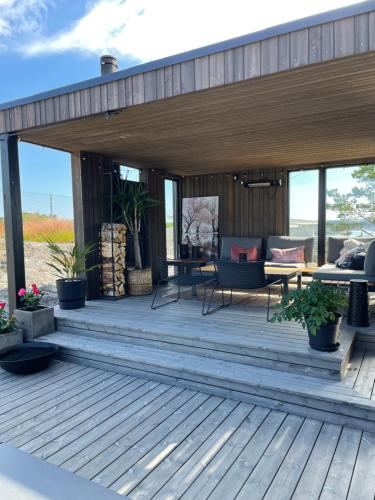 Beautiful Villa close to the sea in Sandefjorda Beautiful Villa close to the sea in Sandefjorda