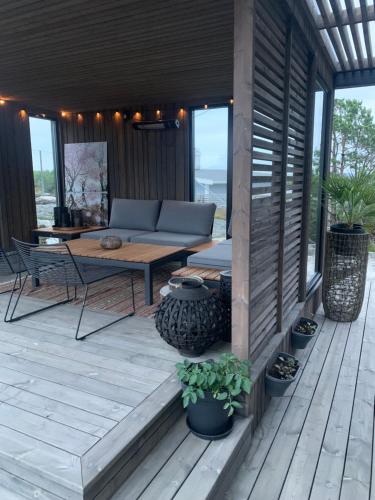 Beautiful Villa close to the sea in Sandefjorda Beautiful Villa close to the sea in Sandefjorda