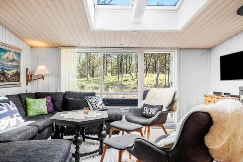 286-Thisted-Blamunkevej-49 in Sonder Vorupor 286-Thisted-Blamunkevej-49 in Sonder Vorupor
