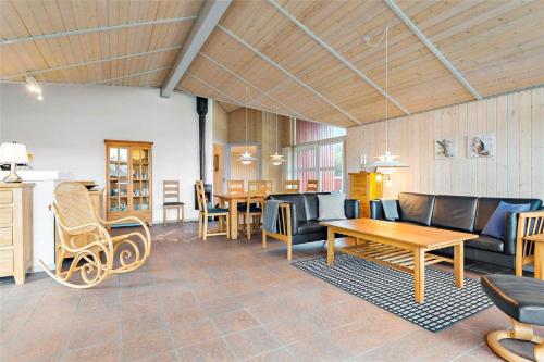 841-Thisted-Tunvej-7-A in Thisted 841-Thisted-Tunvej-7-A in Thisted