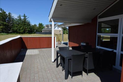 841-Thisted-Tunvej-7-A in Thisted 841-Thisted-Tunvej-7-A in Thisted