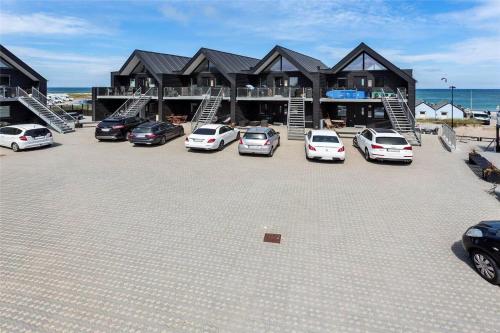 791-Thisted-Havstokken-12-1 in Thisted 791-Thisted-Havstokken-12-1 in Thisted