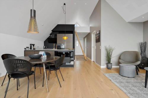 791-Thisted-Havstokken-12-1 in Thisted 791-Thisted-Havstokken-12-1 in Thisted