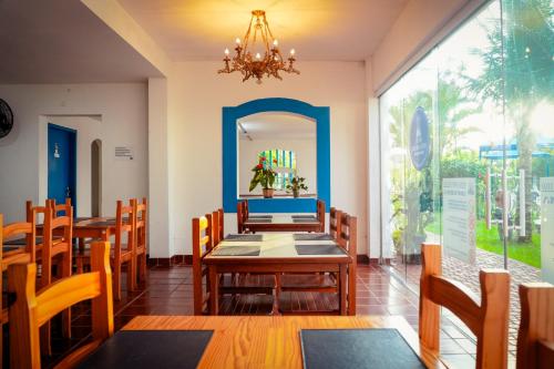 Létesítmények, VELINN Hotel Porto do Eixo Ubatuba in Praia do Sape Létesítmények, VELINN Hotel Porto do Eixo Ubatuba in Praia do Sape