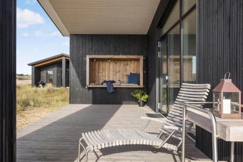 109-Thisted-Lyngbakken-9 in Sonder Vorupor 109-Thisted-Lyngbakken-9 in Sonder Vorupor