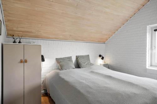 382-Thisted-Kristinesvej-2 in ธิสเทด 382-Thisted-Kristinesvej-2 in ธิสเทด