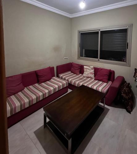 Villa elegante in Plaisance Villa elegante in Plaisance