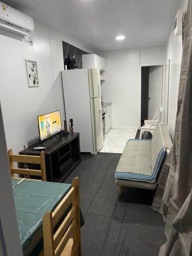 Guazuvira nuevo, sandú coast (Guazuvira nuevo, sandu coast) in Guazuvira Guazuvira nuevo, sandú coast (Guazuvira nuevo, sandu coast) in Guazuvira