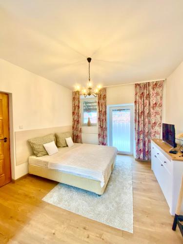 Hanna Vendégház-Tállya (Hanna Vendeghaz-Tallya) in Tallya Hanna Vendégház-Tállya (Hanna Vendeghaz-Tallya) in Tallya