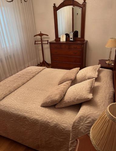 Casa Los Tios in Aldeanueva De Ebro Casa Los Tios in Aldeanueva De Ebro