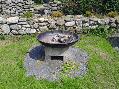 St Mullins Glamping Bell Tent in Graignamanagh St Mullins Glamping Bell Tent in Graignamanagh