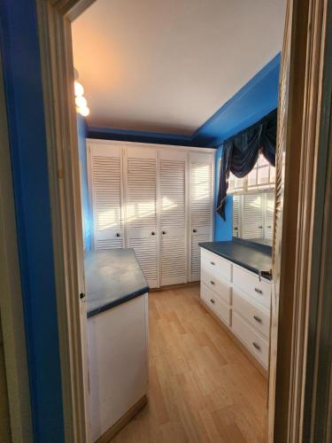 Palm Springs Apartments in Couva Palm Springs Apartments in Couva