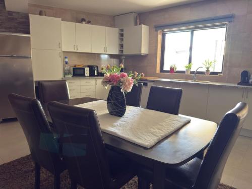 Casa Moderna na Aldeia in Marco De Canavezes Casa Moderna na Aldeia in Marco De Canavezes