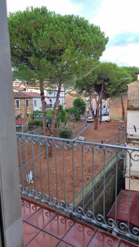 My Room Cosenza Small in Козенца My Room Cosenza Small in Козенца