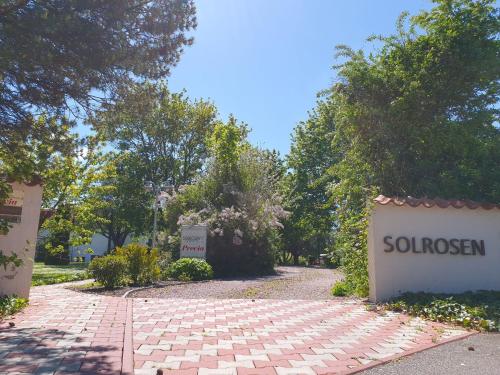 Takvaning i Simrishamn med havsutsikt in Gladsax Takvaning i Simrishamn med havsutsikt in Gladsax