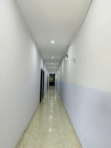 Facilities, Nhà nghỉ Việt Thương in Hoa Vang Facilities, Nhà nghỉ Việt Thương in Hoa Vang