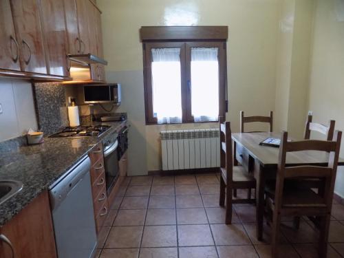 Ételek és italok, Apartamentos Casa Ferras in Valderrobres Ételek és italok, Apartamentos Casa Ferras in Valderrobres