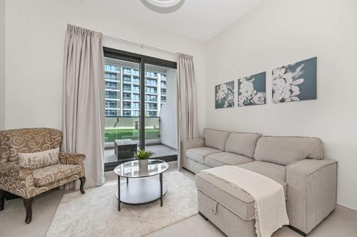 New Large Studio - Great Terrace in Al Quoz New Large Studio - Great Terrace in Al Quoz