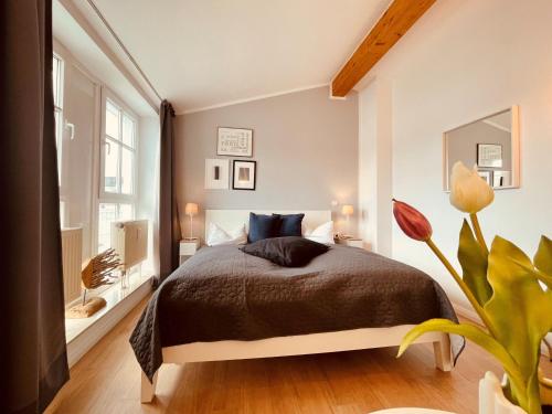 Seepark Sellin FeWo AG Whg 680