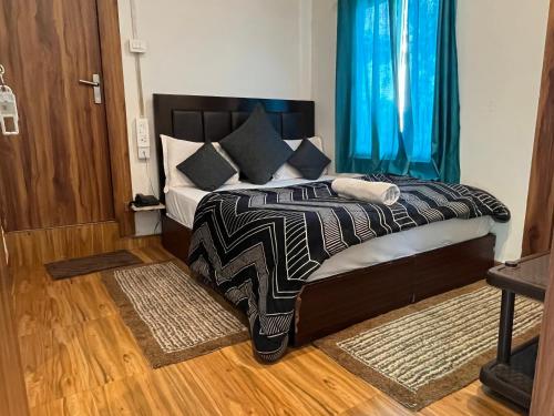 Kishan home stay in Mathura Kishan home stay in Mathura
