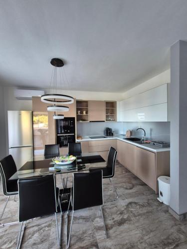 Apartments Merin in Utjeha Apartments Merin in Utjeha