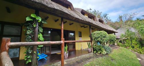 المنظر الخارجي, Sunny Rock 2 - Sleeps 5 in ساوثبروم المنظر الخارجي, Sunny Rock 2 - Sleeps 5 in ساوثبروم