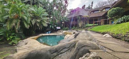 المنظر الخارجي, Sunny Rock 2 - Sleeps 5 in ساوثبروم المنظر الخارجي, Sunny Rock 2 - Sleeps 5 in ساوثبروم