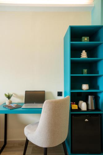 편의 시설/서비스, MIA HOTELS Agadir in 아가디르 편의 시설/서비스, MIA HOTELS Agadir in 아가디르